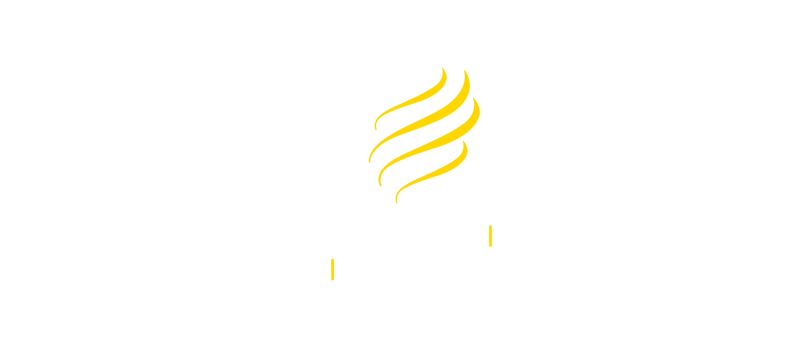 ALPHACOOL CAIRNS AND PORT DOUGLAS