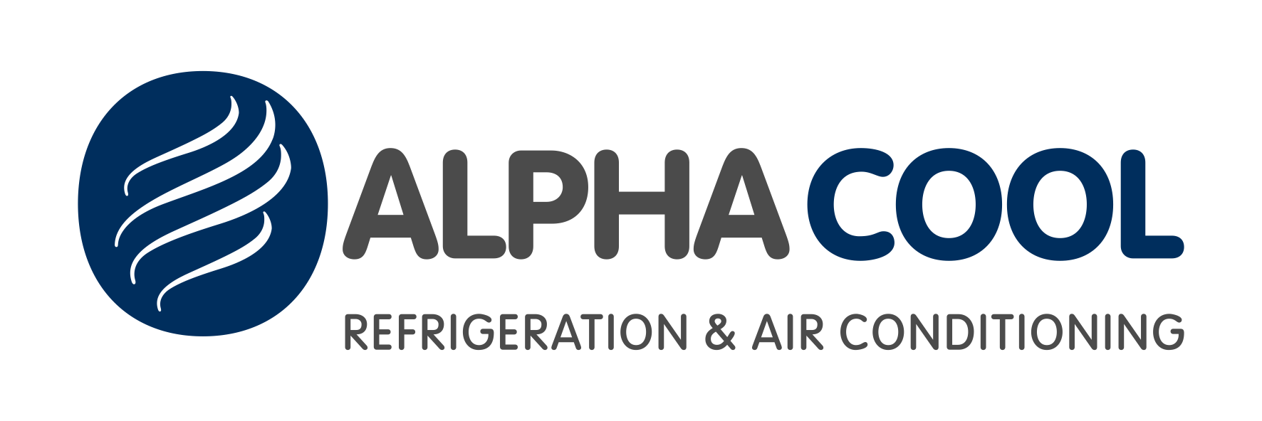 ALPHACOOL AIR CONDITIONING