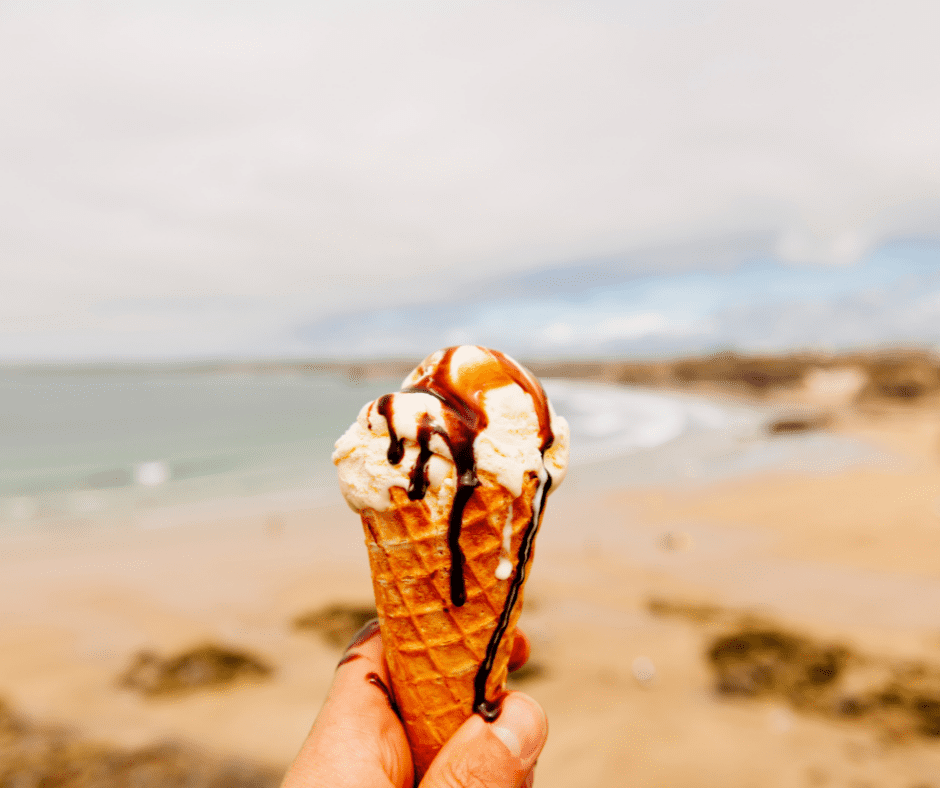 Choosing The Right Air Conditioner For Your Cairns Home Alphacool