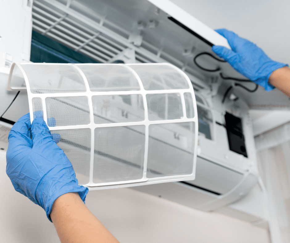 Air Conditioning Cairns & Port Douglas Alphacool How To Look After