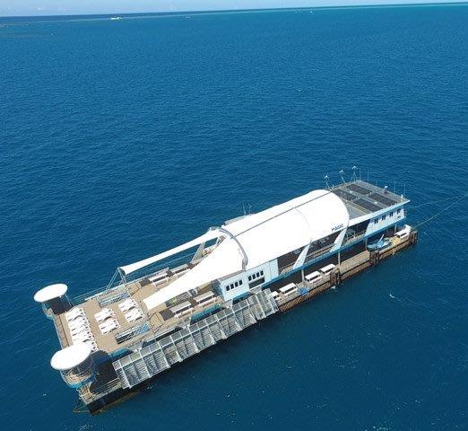 ALPHACOOL - COMMERCIAL AIRCONDITIONING