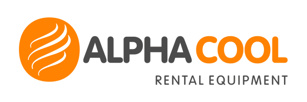 ALPHACOOL RENTAL EQUIPMENT