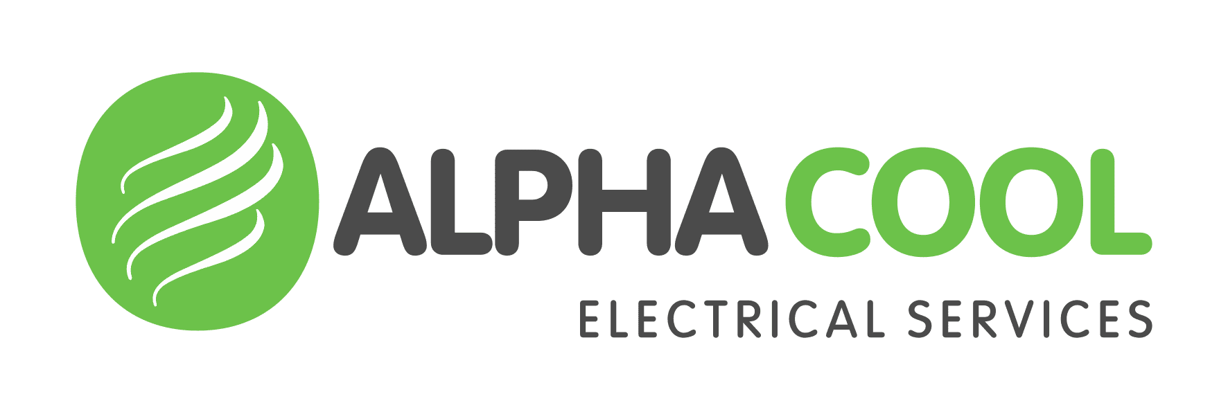 ALPHACOOL ELECTRICAL SERVICES
