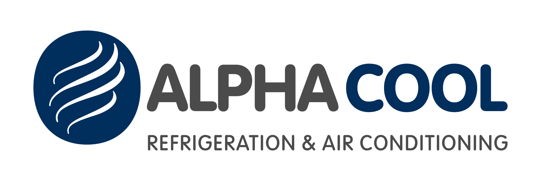 ALPHACOOL REFRIGERATION & AIR CON