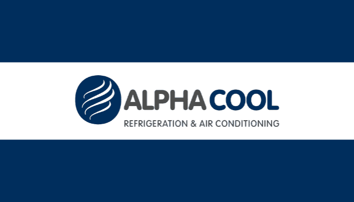Custom Commercial Refrigeration