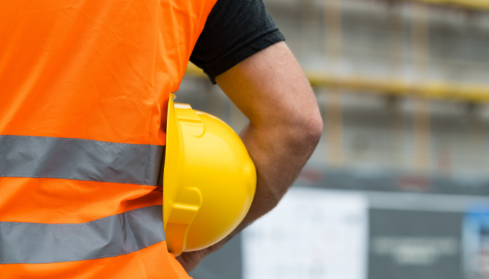 Alphacool Achieves Triple ISO Certification