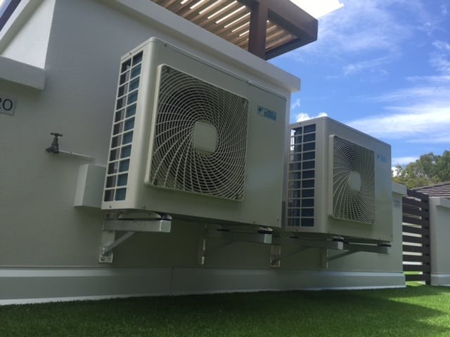 How to Maintain Your Air Conditioner